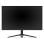 Écran PC Viewsonic VX2728J 27" Full HD 165Hz IPS FreeSync Premium HDR10 Haut-parleurs
