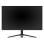 Écran PC Viewsonic VX2728J 27" Full HD 165Hz IPS FreeSync Premium HDR10 0,5 ms