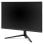 Écran PC Viewsonic VX2728J 27" Full HD 165Hz IPS FreeSync Premium HDR10 0,5 ms