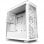 NZXT CM-H71EW-02 unité centrale Midi Tower Blanc