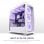 NZXT CM-H71EW-02 unité centrale Midi Tower Blanc