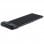 Kingsmith Walkingpad C2 Cinta De Andar Plegable Gris