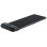 Kingsmith Walkingpad C2 Cinta De Andar Plegable Gris