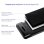 Kingsmith Walkingpad C2 Cinta De Andar Plegable Gris