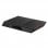 Asustor Flashstor 6 NAS SSD M.2 6 baies