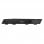 Asustor Flashstor 6 NAS SSD M.2 6 baies