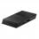 Asustor Flashstor 6 NAS SSD M.2 6 baies