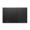 Asustor Flashstor 6 NAS SSD M.2 6 baies