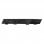 Asustor Flashstor 6 NAS SSD M.2 6 baies