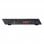 Asustor Flashstor 6 NAS SSD M.2 6 baies