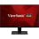 Viewsonic VA2715-2K-MHD Monitor PC 68,6 cm (27") 2560 x 1440 Pixel Quad HD LED