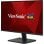 Viewsonic VA2715-2K-MHD Monitor PC 68,6 cm (27") 2560 x 1440 Pixel Quad HD LED