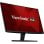 Viewsonic VA2715-2K-MHD Monitor PC 68,6 cm (27") 2560 x 1440 Pixel Quad HD LED