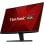 Viewsonic VA2715-2K-MHD Monitor PC 68,6 cm (27") 2560 x 1440 Pixel Quad HD LED