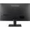 Viewsonic VA2715-2K-MHD Monitor PC 68,6 cm (27") 2560 x 1440 Pixel Quad HD LED