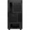 DeepCool Cyclops ARGB Mid Tower Cristal Templado USB 3.2 Negra