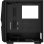 DeepCool Cyclops ARGB Mid Tower Cristal Templado USB 3.2 Negra