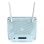 D-Link G415 EAGLE PRO AI AX1500 Router 4G LTE WiFi dual band 6 AX1500