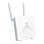 D-Link G415 EAGLE PRO AI AX1500 Router 4G LTE WiFi dual band 6 AX1500