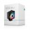 DeepCool AG500 BK ARGB Cooler de CPU 120mm Preto