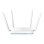 Router D-Link G403 EAGLE PRO AI 4G LTE 300Mbps WiFi N 2,4 GHz
