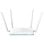 D-Link G403 EAGLE PRO AI N300 Router WiFi N 4G LTE 300Mbps