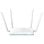 Router D-Link G403 EAGLE PRO AI 4G LTE 300Mbps WiFi N 2,4 GHz