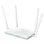 D-Link G403 EAGLE PRO AI N300 Router WiFi N 4G LTE 300Mbps