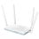 Router D-Link G403 EAGLE PRO AI 4G LTE 300Mbps WiFi N 2,4 GHz