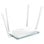 D-Link G403 EAGLE PRO AI N300 Router WiFi N 4G LTE 300Mbps