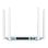 Router D-Link G403 EAGLE PRO AI 4G LTE 300Mbps WiFi N 2,4 GHz