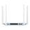 D-Link G403 EAGLE PRO AI N300 Router WiFi N 4G LTE 300Mbps