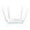 Router D-Link G403 EAGLE PRO AI 4G LTE 300Mbps WiFi N 2,4 GHz