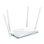 Router D-Link G403 EAGLE PRO AI 4G LTE 300Mbps WiFi N 2,4 GHz