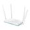 Router D-Link G403 EAGLE PRO AI 4G LTE 300Mbps WiFi N 2,4 GHz