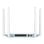 Router D-Link G403 EAGLE PRO AI 4G LTE 300Mbps WiFi N 2,4 GHz