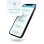 Router D-Link G403 EAGLE PRO AI 4G LTE 300Mbps WiFi N 2,4 GHz