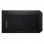 Arizone Daemon Pc AMD Ryzen 5 5600G/32GB/1TB SSD + Monitor 27" LED IPS FullHD 75Hz