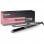 Piastra per capelli professionale BaByliss Pro BAB3000EPE Elipsis 3000 Multistyler