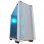 Arizone Life Pc Intel Core i9-11900/32GB/8TB + 1TB SSD