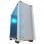 Arizone Rocket Pc Intel Core i9-11900/64GB/2TB SSD