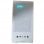 Arizone Rocket Pc Intel Core i9-11900/64GB/2TB SSD