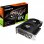 Gigabyte GeForce RTX 3060 Ti WINDFORCE OC LHR 8 GB GDDR6 REV 2.0