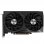 Gigabyte GeForce RTX 3060 Ti WINDFORCE OC LHR 8 GB GDDR6 REV 2.0