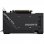 Gigabyte GeForce RTX 3060 Ti WINDFORCE OC LHR 8 GB GDDR6 REV 2.0