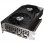 Gigabyte GeForce RTX 3060 Ti WINDFORCE OC LHR 8 GB GDDR6 REV 2.0