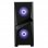 Arizone Warlander Pc AMD Ryzen 7 5700X/64GB/4TB + 1TB SSD/RTX 4070