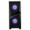 Arizone Gotham Pc AMD Ryzen 9 5900X/64GB/8TB + 1TB SSD/RTX 4070