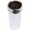 Paladone Vaso de Viaje PlayStation PS5