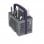 Beko BDFN26430W lave-vaisselle Autoportante 14 couverts D